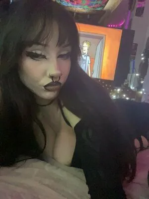 Ipukeglitter420 OnlyFans Leaked Free Thumbnail Picture - #trL4JfZuEM