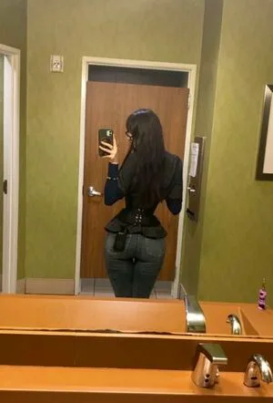 Ipukeglitter420 OnlyFans Leaked Free Thumbnail Picture - #uSnO9VMiV4