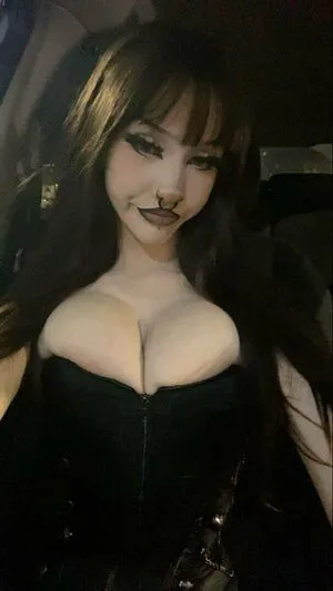 Ipukeglitter420 OnlyFans Leaked Free Thumbnail Picture - #vMtKkG4Ucq