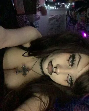 Ipukeglitter420 OnlyFans Leaked Free Thumbnail Picture - #xe2Ksdi51W