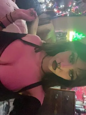 Ipukeglitter420 OnlyFans Leaked Free Thumbnail Picture - #zcGh7zKFfs