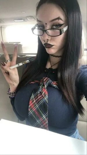 Ipukeglitter420 Thumbnail Picture