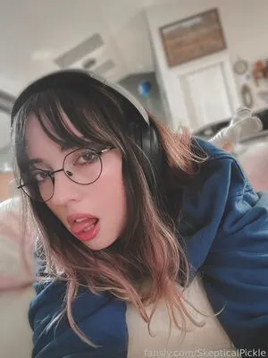 Iputbbls2sham3 OnlyFans Leaked Free Thumbnail Picture - #wXPqJ1eUyL