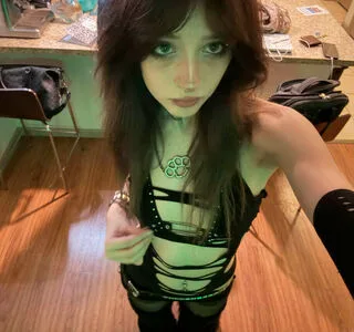 Ir1ghost OnlyFans Leaked Free Thumbnail Picture - #T7ow88TXdO