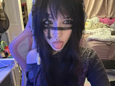 Ir1ghost OnlyFans Leaked Free Thumbnail Picture - #xiwFl6cfxv
