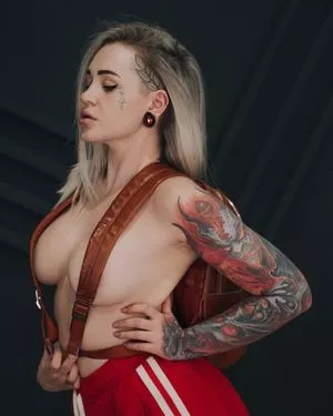 Ira Di Profile Thumbnail