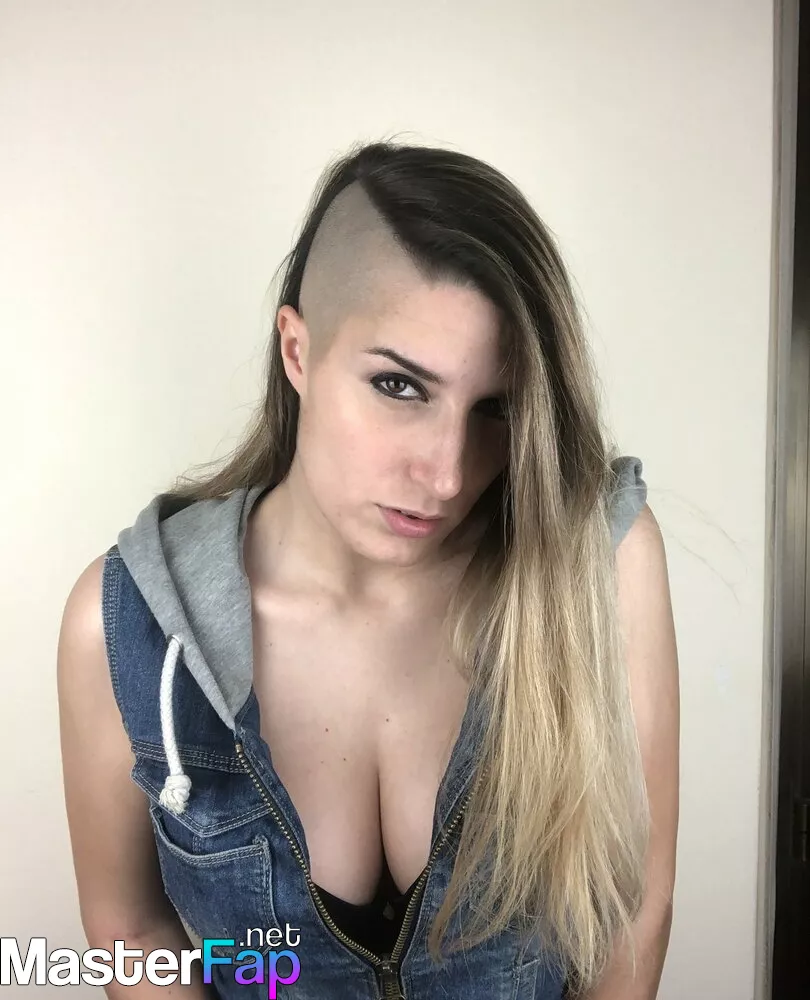Ira Green Nude OnlyFans Leak Picture TDzojADBDP | MasterFap.net
