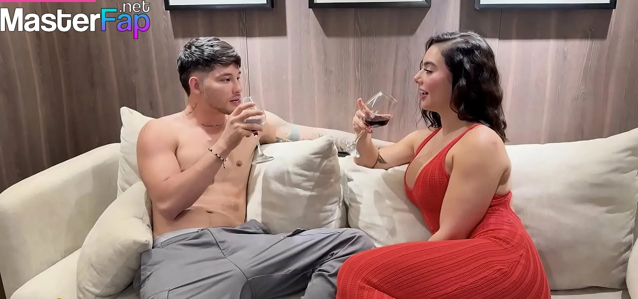 Ira Rodrguez OnlyFans Leak Picture - #ALjsKtXUXf.
