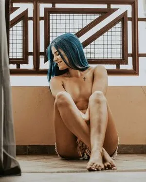 Iracema OnlyFans Leaked Free Thumbnail Picture - #K21afrlPtp