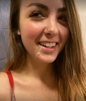 Iragebabe OnlyFans Leaked Free Thumbnail Picture - #ACnpFVhahj