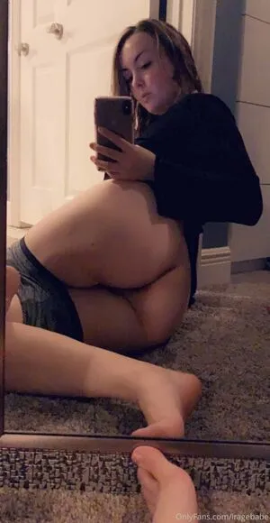 Iragebabe Thumbnail Picture