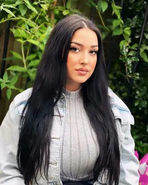 Irairina8 Thumbnail Picture