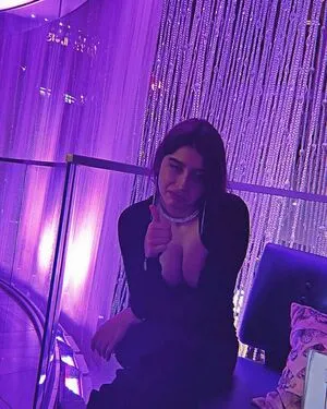 Iramalonne OnlyFans Leaked Free Thumbnail Picture - #GcunCSZfZP