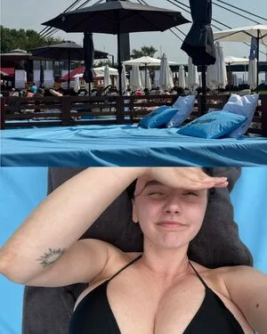 Iramostova OnlyFans Leaked Free Thumbnail Picture - #FWRHFCAebk