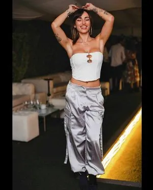 Iree C13 OnlyFans Leaked Free Thumbnail Picture - #0n7DuwlJQS