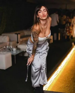 Iree C13 OnlyFans Leaked Free Thumbnail Picture - #9pyCIk15oD