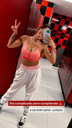 Iree C13 OnlyFans Leaked Free Thumbnail Picture - #RSxtlvDVPu