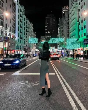 Iree C13 OnlyFans Leaked Free Thumbnail Picture - #XedAuExEfY
