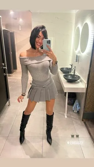 Iree C13 OnlyFans Leaked Free Thumbnail Picture - #ZUp7PEbnh0