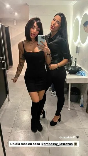Iree C13 OnlyFans Leaked Free Thumbnail Picture - #yzz9IYdbsU