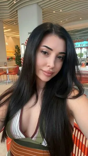Irem Koptu OnlyFans Leaked Free Thumbnail Picture - #P4GGZ2JicB