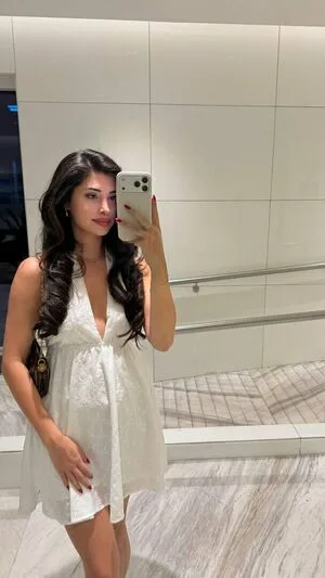Irem Koptu OnlyFans Leaked Free Thumbnail Picture - #PfRCSd2SSt