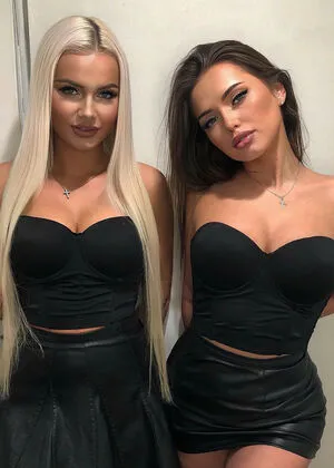 Iren Tonkovich Thumbnail Picture