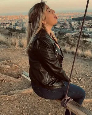 Irene Martinez OnlyFans Leaked Free Thumbnail Picture - #KOUPyR7AC2
