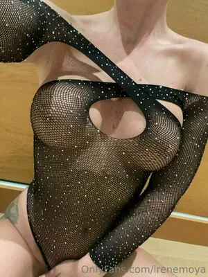 Irene Moya Thumbnail Picture