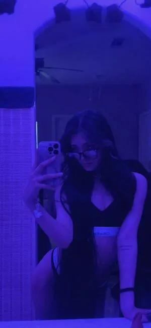 Irene Wong Thumbnail Picture