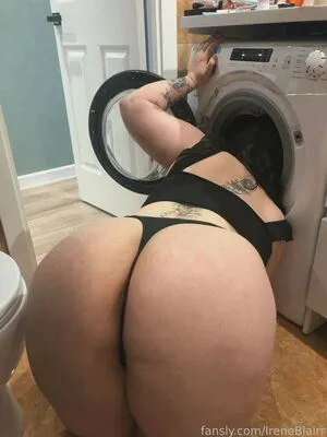 Ireneblairr Thumbnail Picture