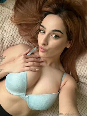 Irenebrie OnlyFans Leaked Free Thumbnail Picture - #imkssovVqe