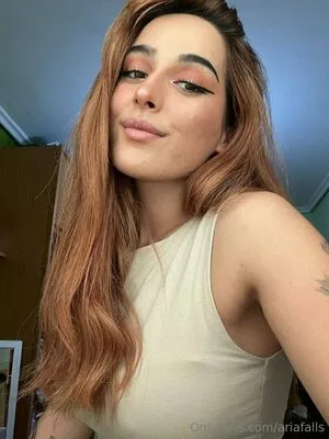 Irenebrie OnlyFans Leaked Free Thumbnail Picture - #uayULnVCXC