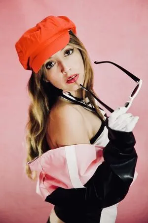 Irenellcee OnlyFans Leaked Free Thumbnail Picture - #Sm2Ua26nVJ
