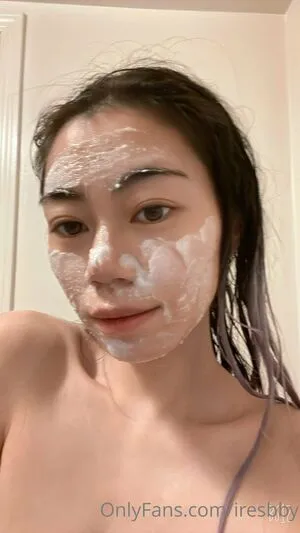 Iresbby OnlyFans Leaked Free Thumbnail Picture - #9DVtJIL0Ko