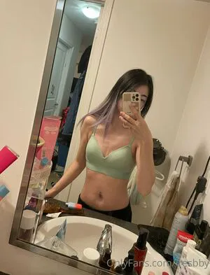 Iresbby OnlyFans Leaked Free Thumbnail Picture - #Q4o00uCYVi