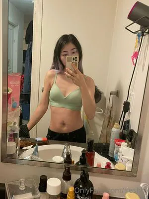 Iresbby OnlyFans Leaked Free Thumbnail Picture - #QxQQT3sUgJ