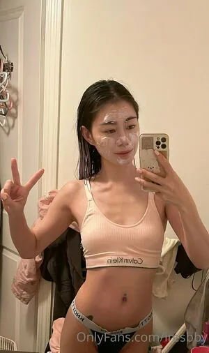 Iresbby OnlyFans Leaked Free Thumbnail Picture - #Tkfr1McRWj