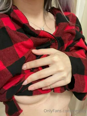 Iresbby OnlyFans Leaked Free Thumbnail Picture - #W59RtE5jJo