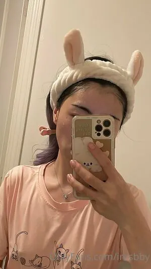 Iresbby OnlyFans Leaked Free Thumbnail Picture - #iZ0Lvl7PMO