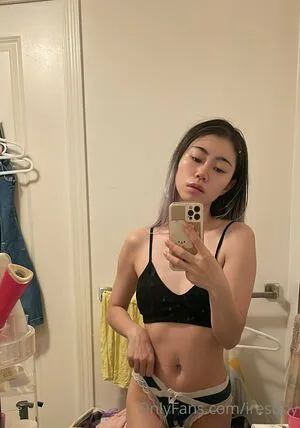 Iresbby OnlyFans Leaked Free Thumbnail Picture - #ktx7Jmxjhs