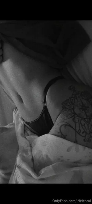 Irielcami Thumbnail Picture