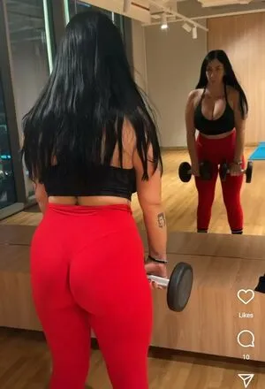 Irifitxox Thumbnail Picture
