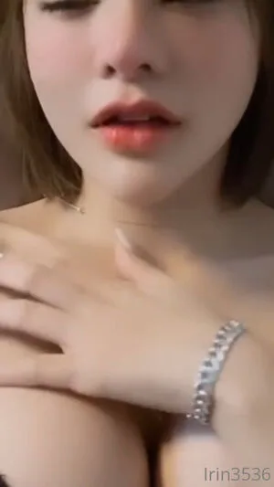 irin3536 OnlyFans Leaked Free Thumbnail Picture - #PyRaj85HGs