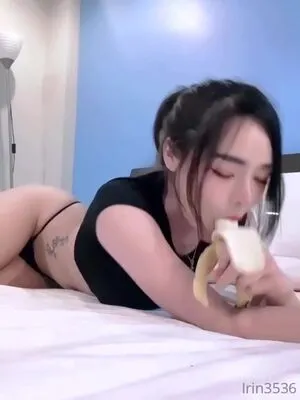 irin3536 OnlyFans Leaked Free Thumbnail Picture - #tSPUD8FlCa