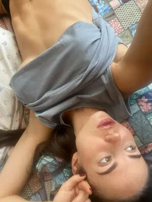 Irina Magdieva Profile Thumbnail