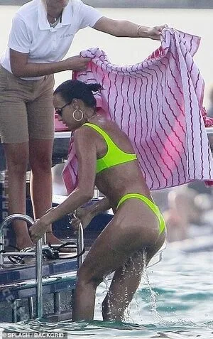Irina Shayk OnlyFans Leaked Free Thumbnail Picture - #mbuPyvbXQf