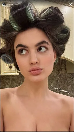Irina Vinding OnlyFans Leaked Free Thumbnail Picture - #sfbvXEVDKB