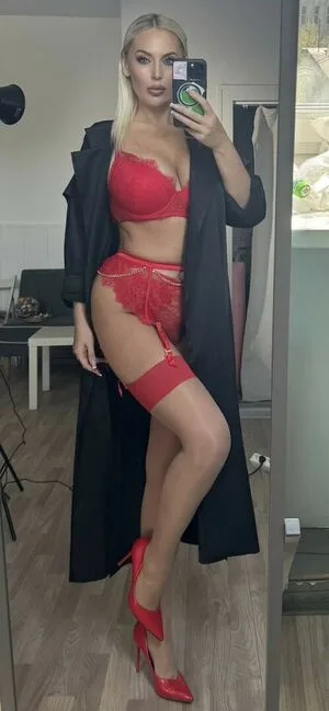 Irinapart OnlyFans Leaked Free Thumbnail Picture - #pBR3PCFsVs