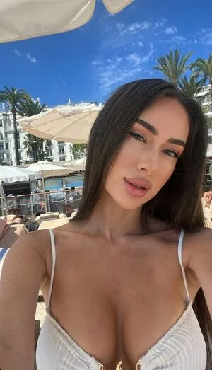 Irinavakarov OnlyFans Leaked Free Thumbnail Picture - #HB0Yf3m2cm